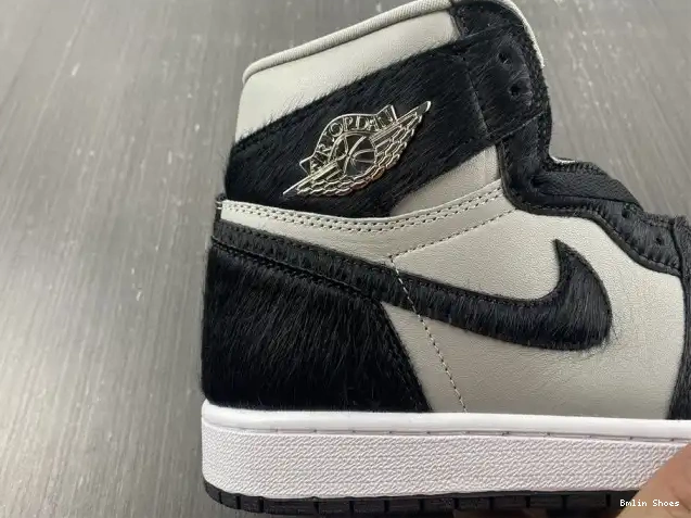 Bmlin Shoes WMNS DZ2523-001 Twist High Air OG Jordan 2.0 1 0514